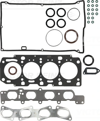 Gasket Kit, cylinder head